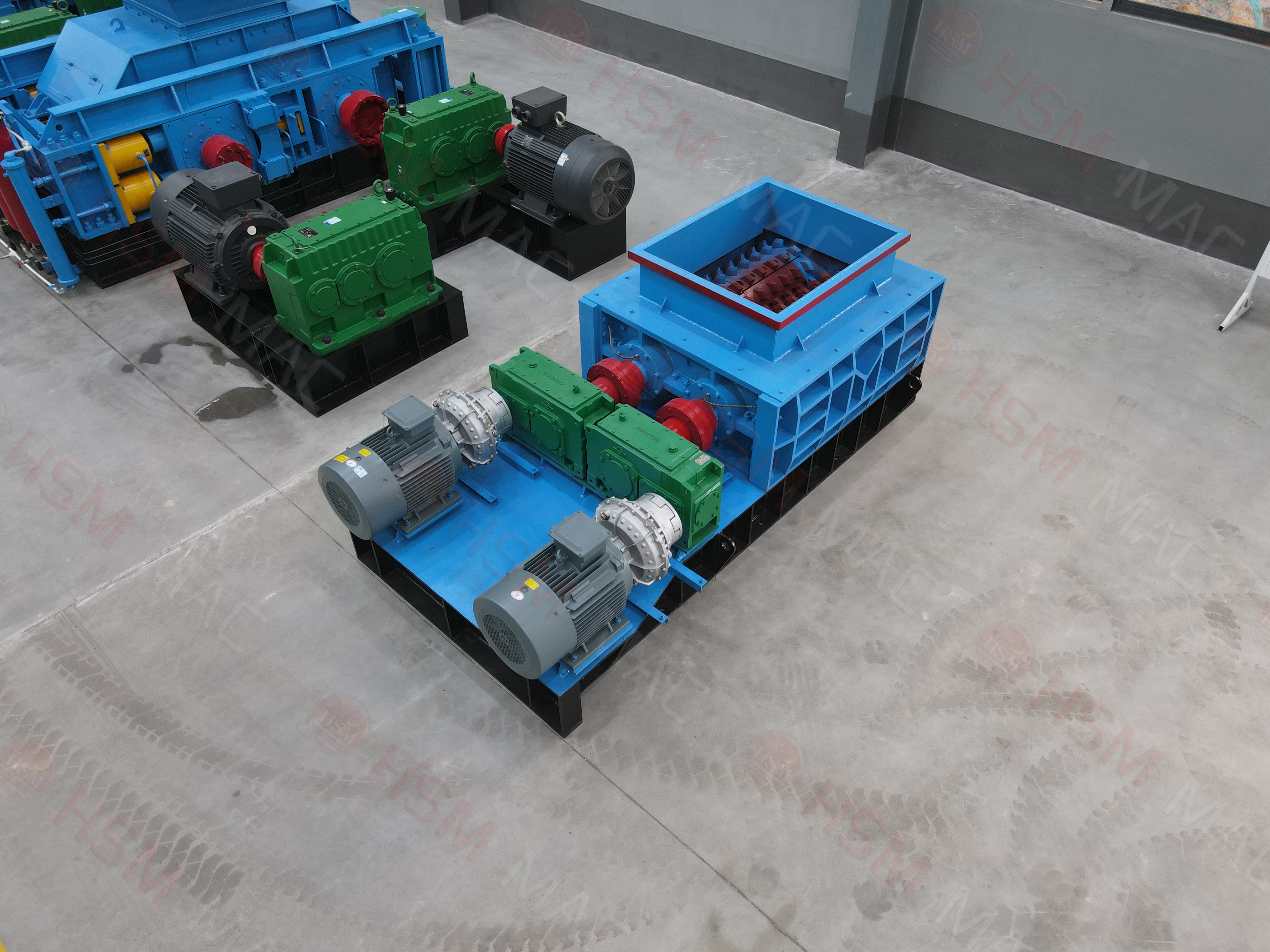 強力分級齒輥破碎機,強力分級齒輥破碎機價格,強力分級齒輥破碎機生產(chǎn)廠