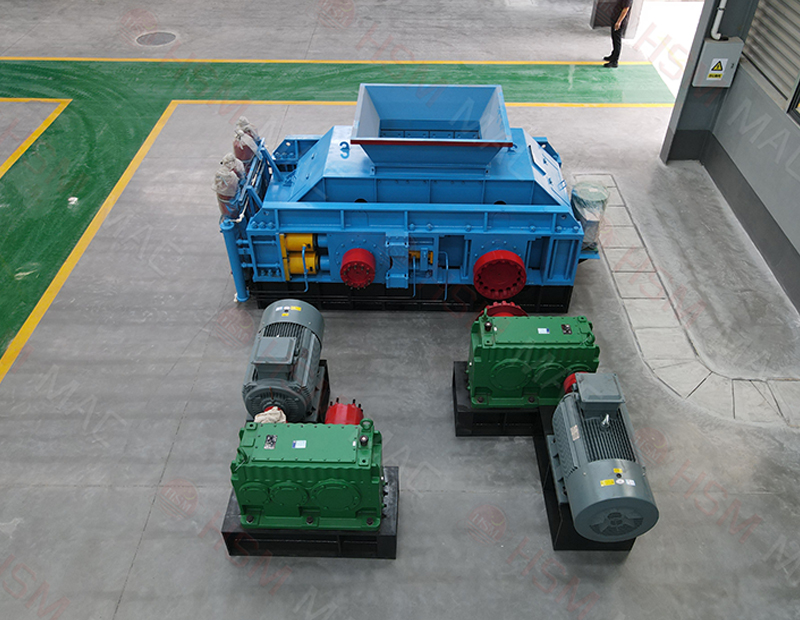 河卵石制砂機_河卵石制砂機價格,新型河卵石制砂機