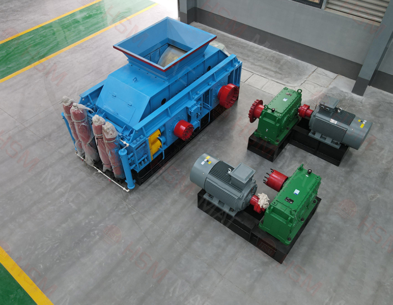 全液壓對(duì)輥破碎機(jī)_大型全液壓對(duì)輥破碎機(jī),全液壓對(duì)輥破碎機(jī)價(jià)格