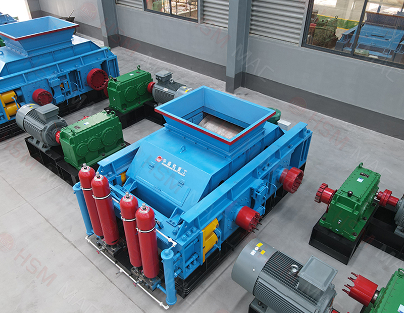 液壓對(duì)輥破碎機(jī)_數(shù)控液壓對(duì)輥破碎機(jī),全自動(dòng)液壓對(duì)輥破碎機(jī)，大型液壓對(duì)輥破碎機(jī)價(jià)格